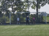 Jeugdtrainingen van maandag 2 juni  2025 (32/168)